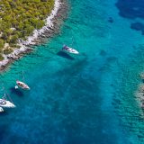 Ιθάκη. Μια Μικρή Ανάσα Μετά από Μια Γεμάτη Μέρα